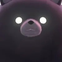 Mr. Grizz
