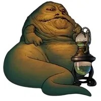 Jabba
