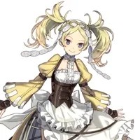Lissa