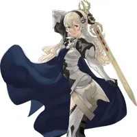 Corrin