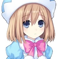 Rom