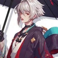 Minamoto Chime