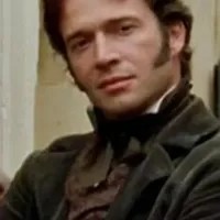 Tom Bertram