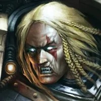 Leman Russ