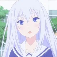 Masuzu