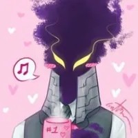 kurogiri