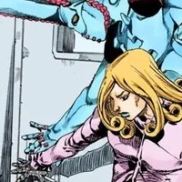 Funny valentine