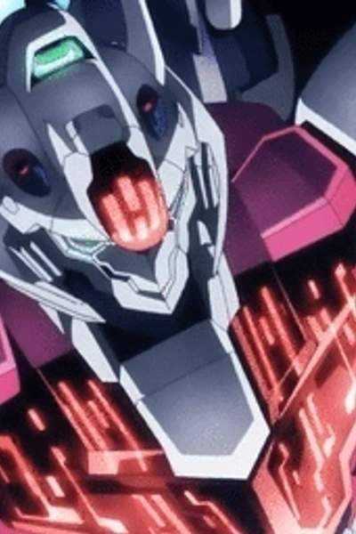 Gundam Lfrith