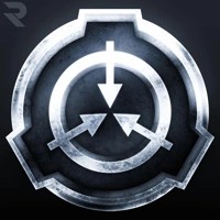 SCP foundation