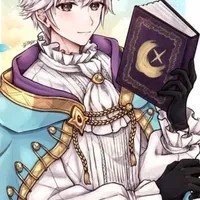 Brave Robin