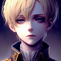 The Dying Prince