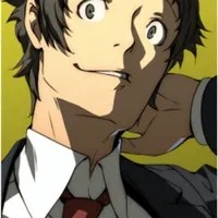Tohru Adachi
