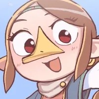 Medli