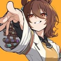 Training with Tachyon