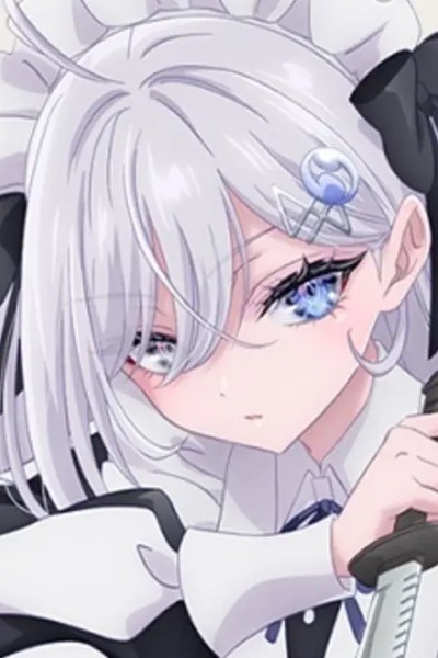 Yuki Sorimachi
