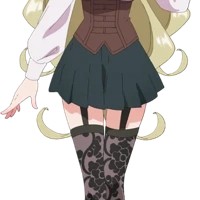 Mimimi Utsukushisugi
