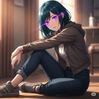 Ada