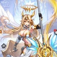 Renais