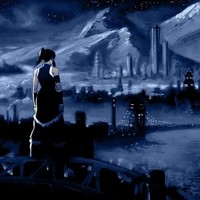 Avatar RPG