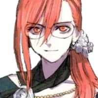 Touko Aozaki