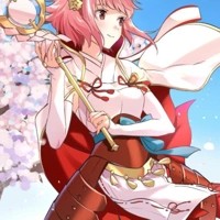 Sakura
