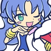 Rulue