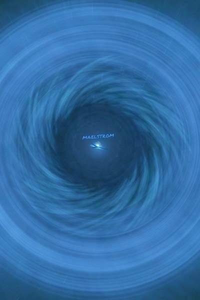 Maelstrom