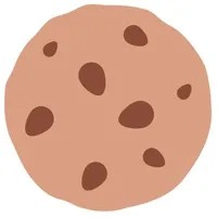 The Cookie