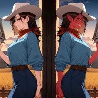 Elizabeth