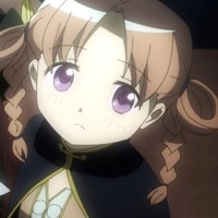Nemu Hiiragi