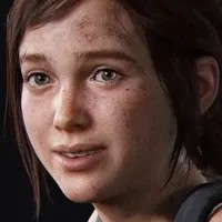 Ellie