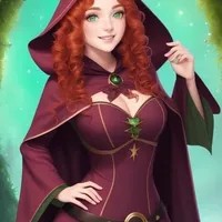 Rosalind