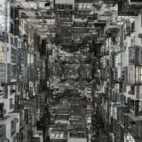 Selfassembly RPG