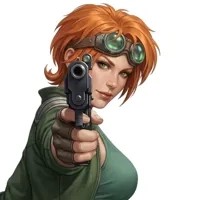 Mira