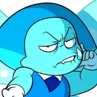 Aquamarine