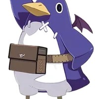 Prinny