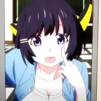 Hanekawa