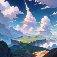 JRPG Dungeon Master