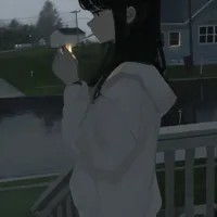 The Rain