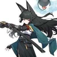 Hoshimi Miyabi