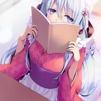 Hiyori Shiina