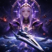 Xelari Dominion RP