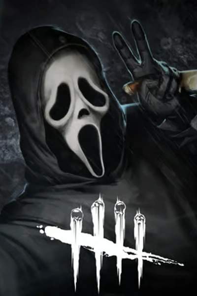 Ghostface