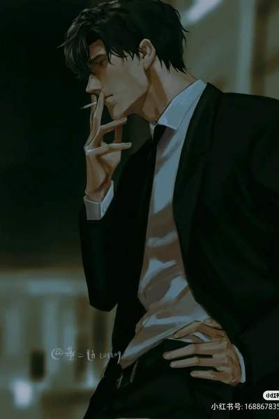 CEO