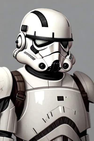 TK-421