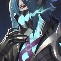 Rearmed Lif