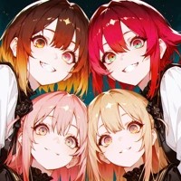 The Fangirls