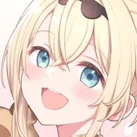 Kazama Iroha