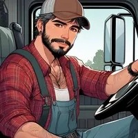 Adam Hart