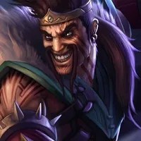 Draven